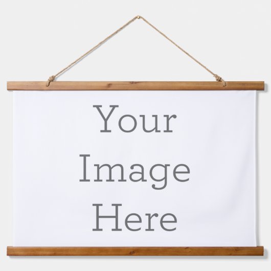 Personaliseerbare 91.4 x 66 cm Horizontaal (landschap), Set van 2 (Voorkant 2)