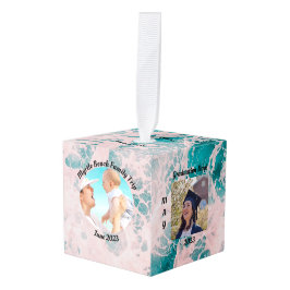 Creëer Uw eigen hout Decoratie