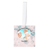 Creëer Uw eigen hout Decoratie (Voorkant)