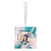 Creëer Uw eigen hout Decoratie (Rechts)