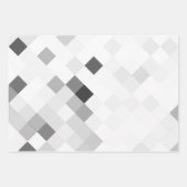 Creëer Uw eigen Inpakpapier Vel (Voorkant 2)