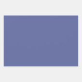 Creëer Uw eigen Inpakpapier Vel (Voorkant 3)