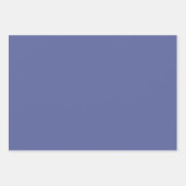 Creëer Uw eigen Inpakpapier Vel (Voorkant 2)