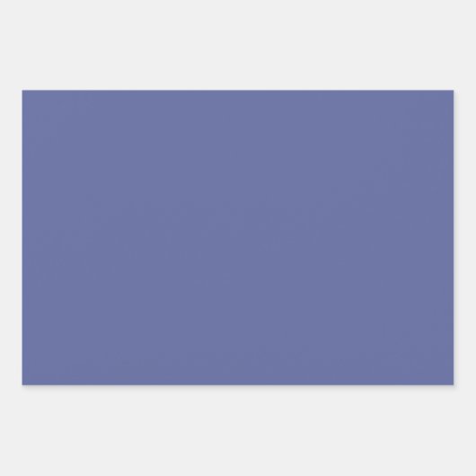 Creëer Uw eigen Inpakpapier Vel (Voorkant)