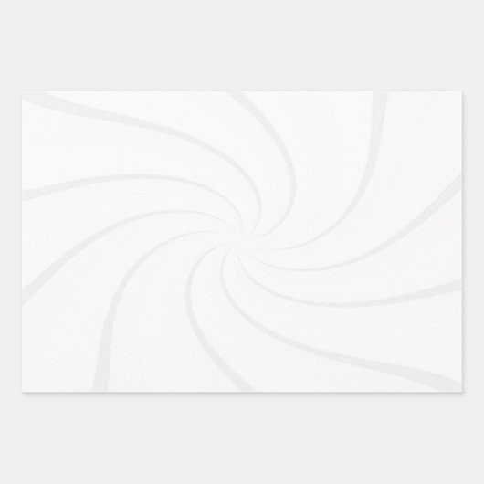 Creëer Uw eigen Inpakpapier Vel (Voorkant 3)