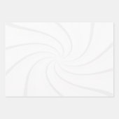 Creëer Uw eigen Inpakpapier Vel (Voorkant 2)