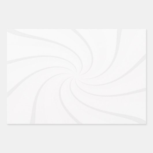 Creëer Uw eigen Inpakpapier Vel (Voorkant 2)