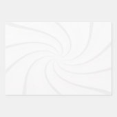 Creëer Uw eigen Inpakpapier Vel (Voorkant)