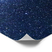 Creëer Uw eigen Inspirerend Poster van het Citaat  (Hoek)