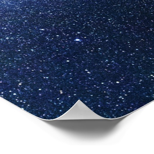 Creëer Uw eigen Inspirerend Poster van het Citaat  (Hoek)