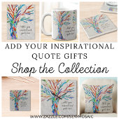 Creëer Uw eigen Inspirerend prijsopgave Magneet