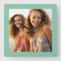 Creëer Uw eigen Instagram Art