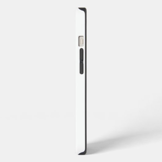 Creëer Uw eigen iPhone 13 Robuust Hoesje iPhone Hoesje (Linkerkant)