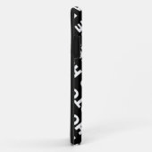 Creëer Uw eigen iPhone 5 Hoesje-Mate Hoesje 2 (Achterkant/rechts)