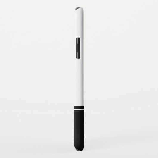 Creëer uw eigen iPhone-case Case-Mate iPhone Case (Achterkant/rechts)