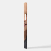 Creëer Uw eigen iPhone-draagtas voor foto's iPhone Hoesje (Rechterkant)