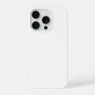 Creëer Uw eigen iPhone 15 Pro Case