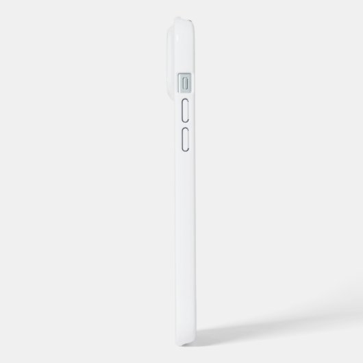 Creëer Uw eigen iPhone Hoesje (Linkerkant)