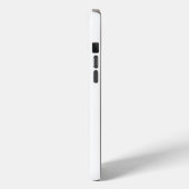 Creëer Uw eigen iPhone SE/5/5S robuust Xtreme Hoes (Achterkant / Links)