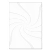 Creëer Uw eigen Kaart (Voorkant)