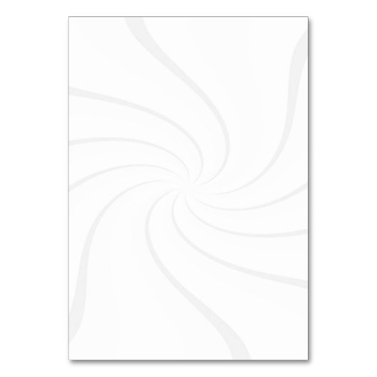 Creëer Uw eigen Kaart (Voorkant)