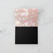 Creëer Uw eigen Kaart (Binnen)