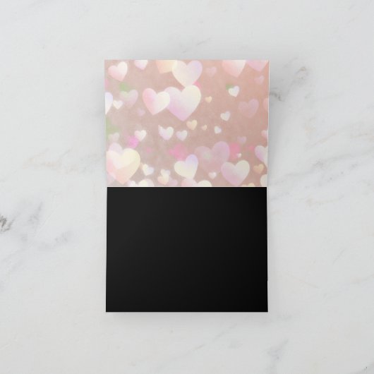 Creëer Uw eigen Kaart (Binnen)