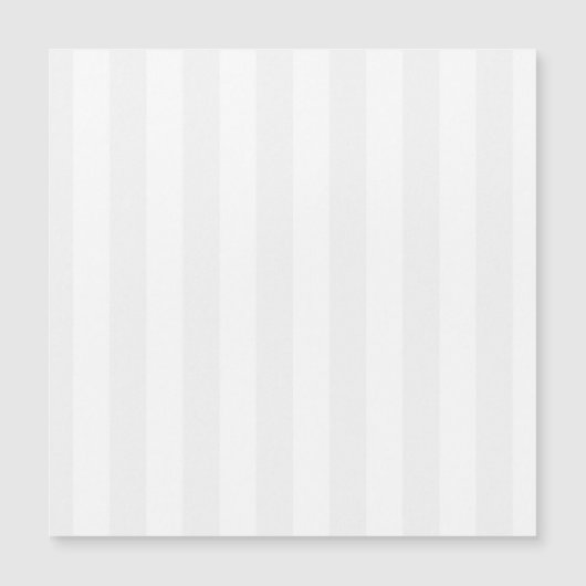 Creëer Uw eigen kaart (Voorkant)