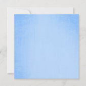 Creëer Uw eigen kaart (Voorkant)