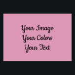 Creëer Uw eigen Kaart<br><div class="desc">Creëer uw eigen huwelijksfeesten,  plechtigheid en receptiebenodigdheden,  aangepaste kleurdecoraties en uitnodigingen,  gepersonaliseerde sieraden en nog veel meer!</div>