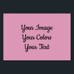 Creëer Uw eigen Kaart<br><div class="desc">Creëer uw eigen huwelijksfeesten,  plechtigheid en receptiebenodigdheden,  aangepaste kleurdecoraties en uitnodigingen,  gepersonaliseerde sieraden en nog veel meer!</div>