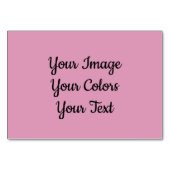 Creëer Uw eigen Kaart (Voorkant)