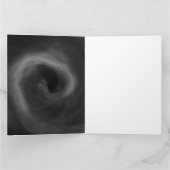 Creëer Uw eigen Kaart (Binnen)