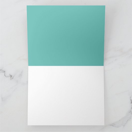 Creëer Uw eigen Kaart (Binnen)