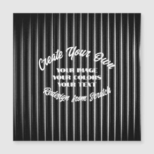 Creëer Uw eigen kaart