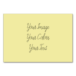 Creëer Uw eigen Kaart