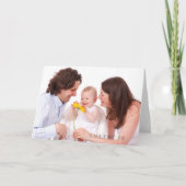 Creëer Uw eigen Kaart (Voorkant)