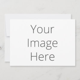 Creëer Uw eigen Kaart