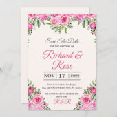 Creëer Uw eigen Kaarten voor uitnodiging voor aang (Voorkant / Achterkant)