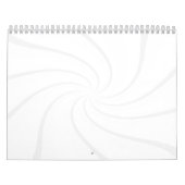 Creëer Uw eigen Kalender (Hoes)