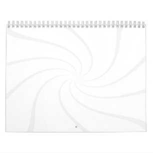 Creëer Uw eigen Kalender