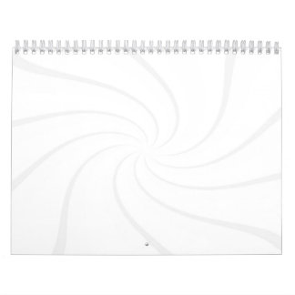 Creëer Uw eigen Kalender