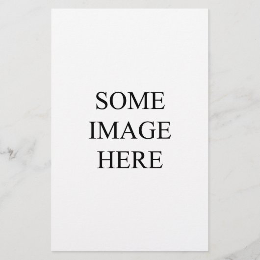 Creëer uw eigen kalender voor 2022 flyer (Voorkant)