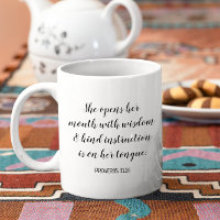 Creëer Uw eigen kalligrafie Bijbeltekst Verse teks