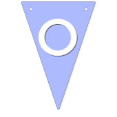 Creëer Uw eigen kanaalvlaggen voor aangepaste fees Vlaggetjes (Derde vlag)