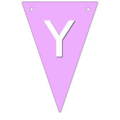 Creëer Uw eigen kanaalvlaggen voor aangepaste fees Vlaggetjes (Tweede vlag)