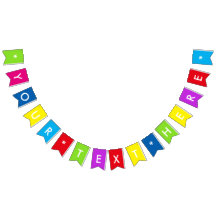 Creëer Uw eigen kanaalvlaggen voor aangepaste fees