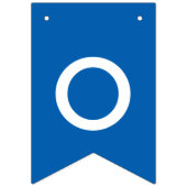 Creëer Uw eigen kanaalvlaggen voor aangepaste fees Vlaggetjes (Derde vlag)