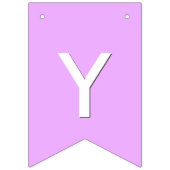 Creëer Uw eigen kanaalvlaggen voor aangepaste fees Vlaggetjes (Tweede vlag)