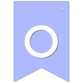 Creëer Uw eigen kanaalvlaggen voor aangepaste fees Vlaggetjes (Derde vlag)